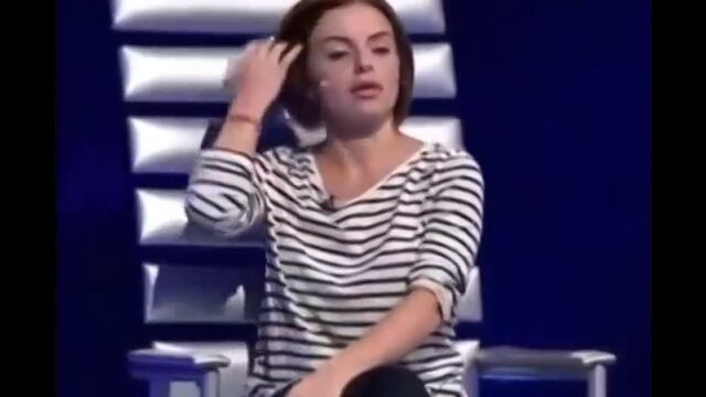 Видео порнуха #157303