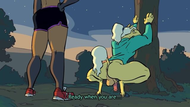 Видео порнуха #159830