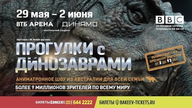 Видео порнуха #184146