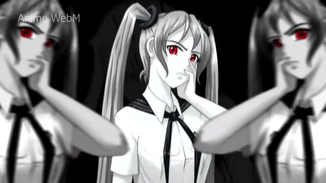 Видео порнуха #113667