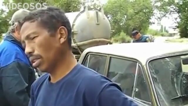 Видео порнуха #119548