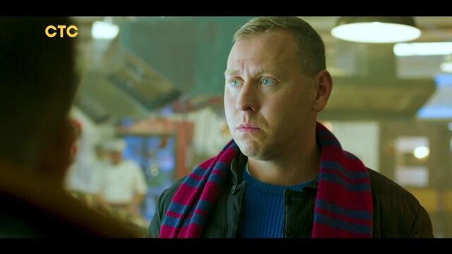 Видео порнуха #185189