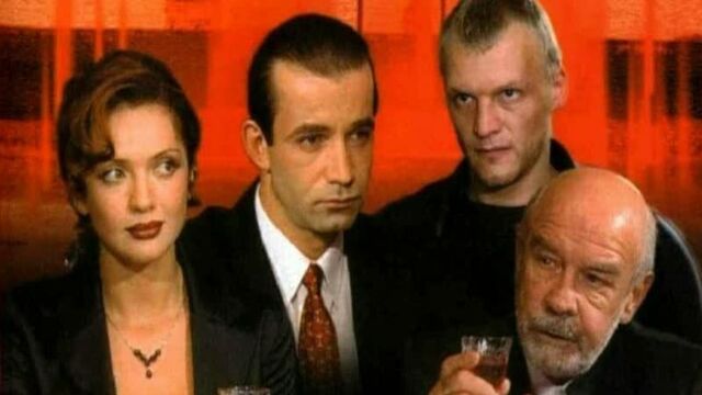 Видео порнуха #50787