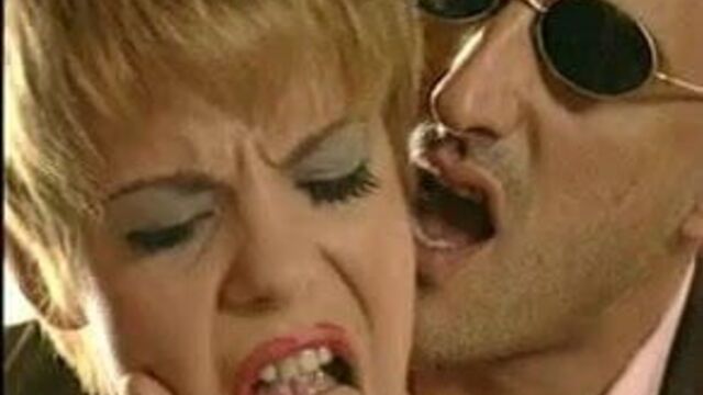 Видео порнуха #4998