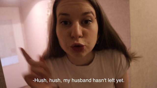 Видео порнуха #195292