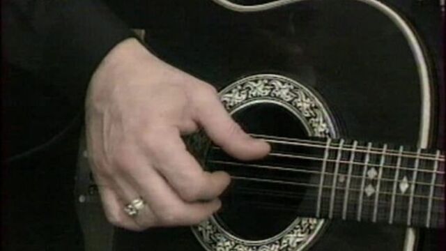 Видео порнуха #34519