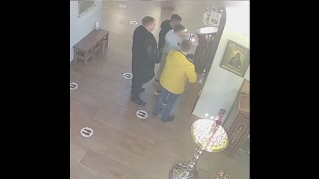 Видео порнуха #124992