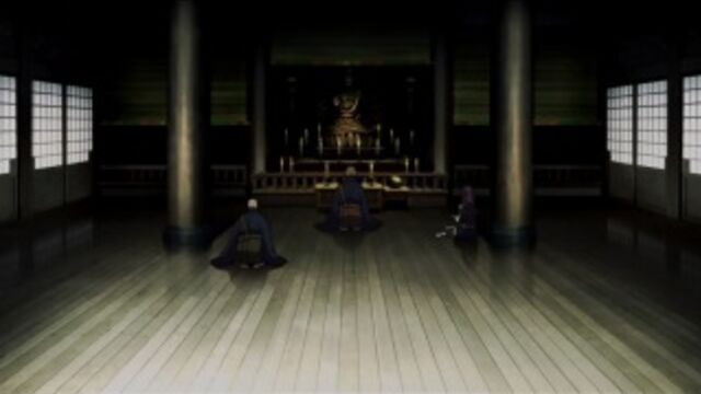 Видео порнуха #150215