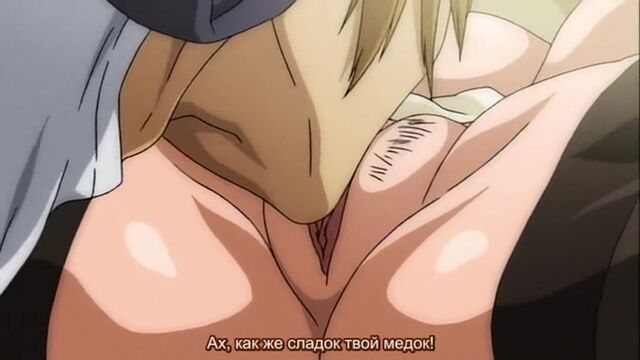 Видео порнуха #31757