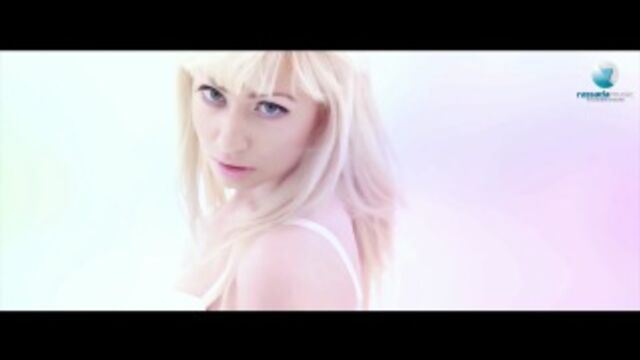 Видео порнуха #7225