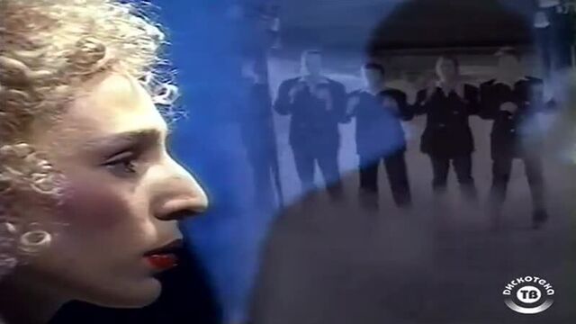 Видео порнуха #53378