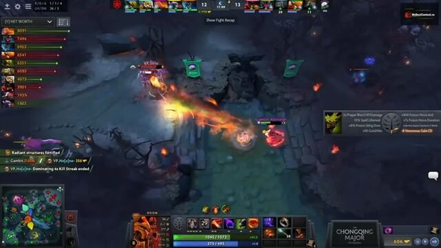 Видео порнуха #161002