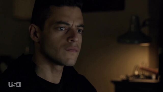 Видео порнуха #186276