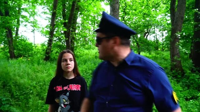 Видео порнуха #199316