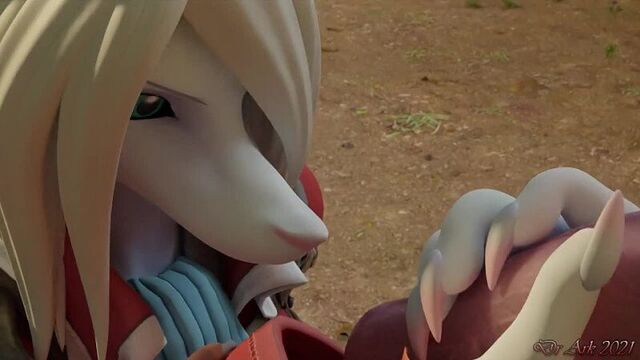 Видео порнуха #240003