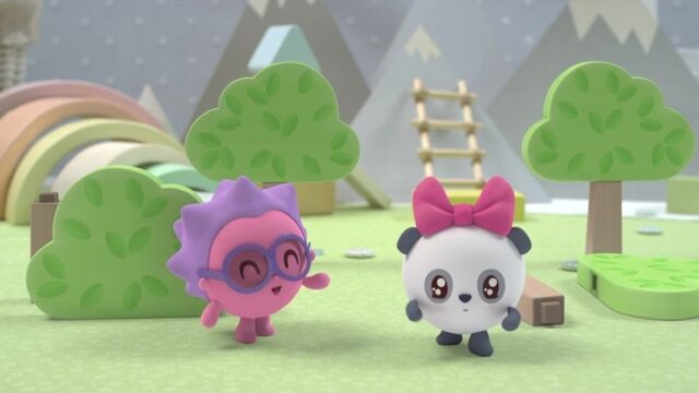 Видео порнуха #134134