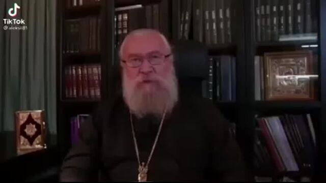 Видео порнуха #67773