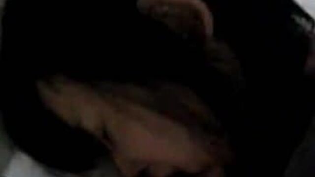 Видео порнуха #27441