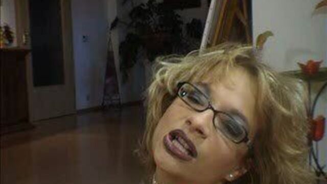 Видео порнуха #224016