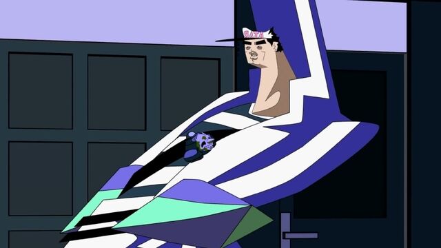 Видео порнуха #187409