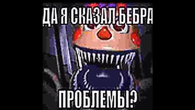 Видео порнуха #80644