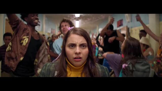 Видео порнуха #44517