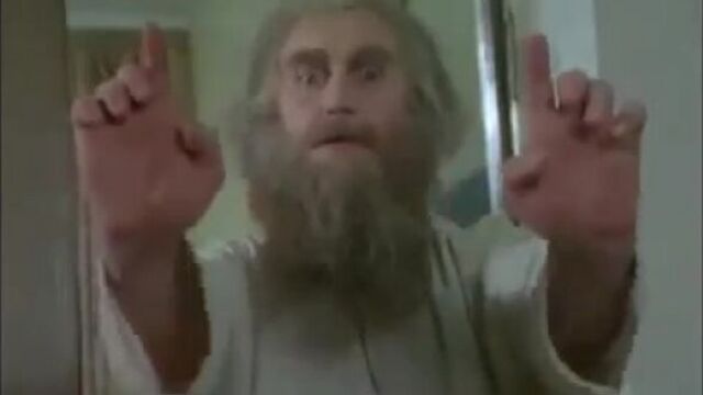 Видео порнуха #30496