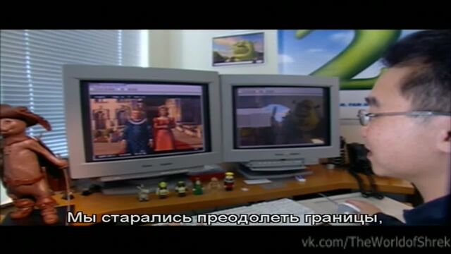 Видео порнуха #132251