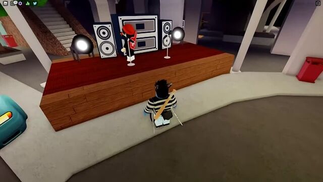 Видео порнуха #149142