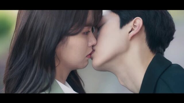 Видео порнуха #121152