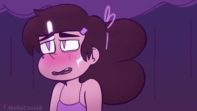 Видео порнуха #234895