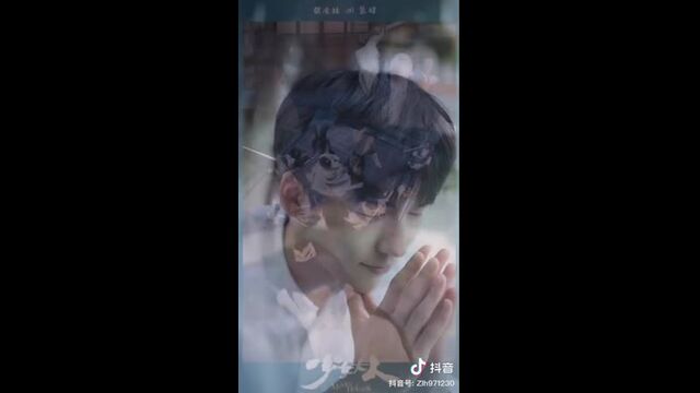 Видео порнуха #64448