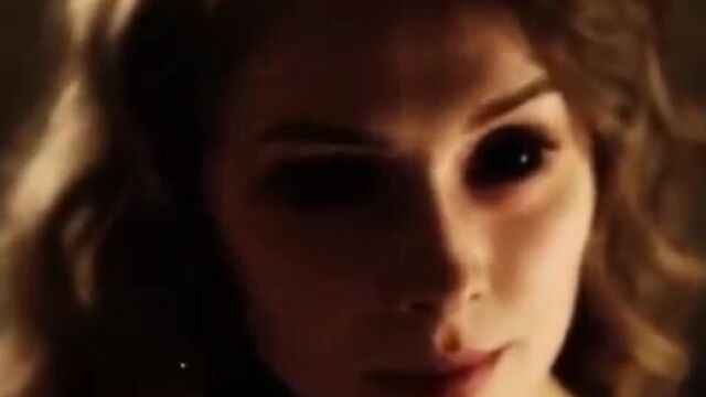 Видео порнуха #17314