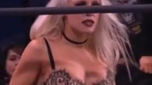 Видео порнуха #163786