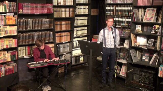 Видео порнуха #27254