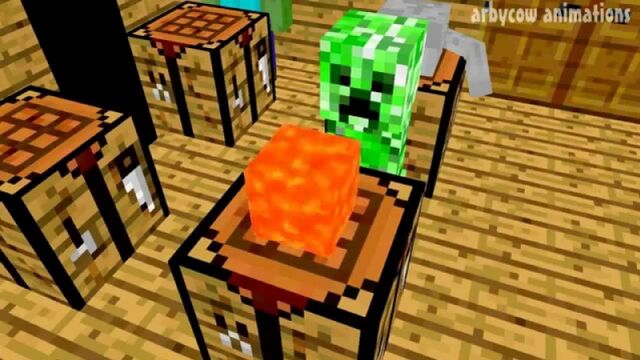 Видео порнуха #188513