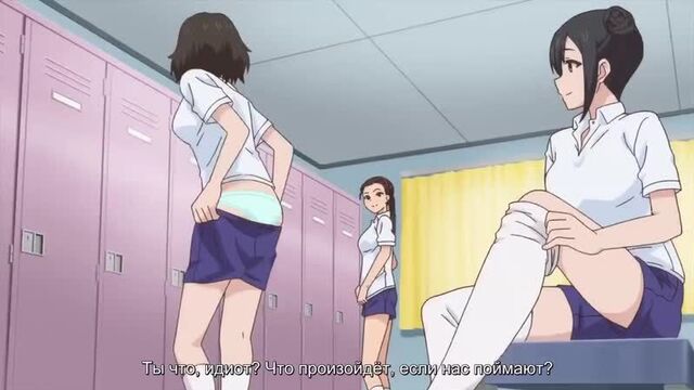 Видео порнуха #226148