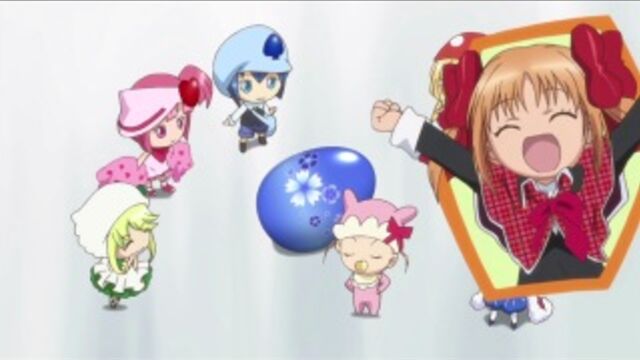 Видео порнуха #154790