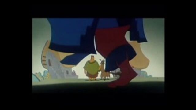 Видео порнуха #170857