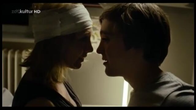 Видео порнуха #175396