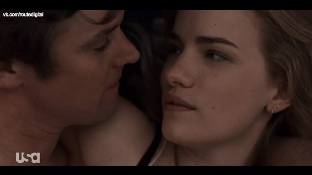 Видео порнуха #178970