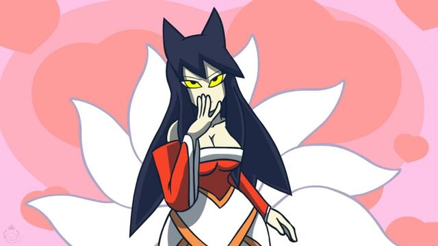 Видео порнуха #22414