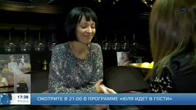 Видео порнуха #119943