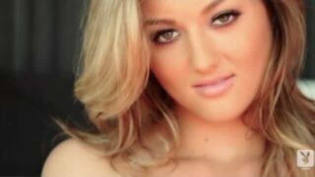 Видео порнуха #242543