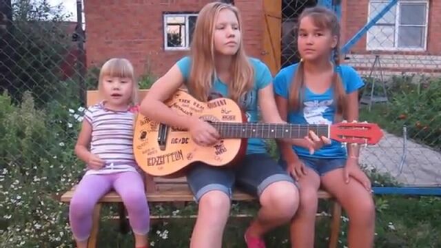 Видео порнуха #167459