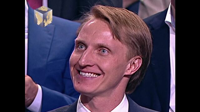 Видео порнуха #172349