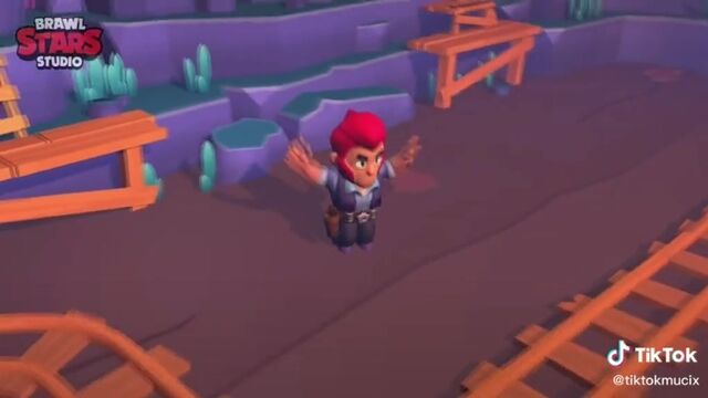 Видео порнуха #107141