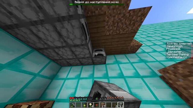 Видео порнуха #49442