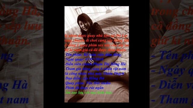 Видео порнуха #28404