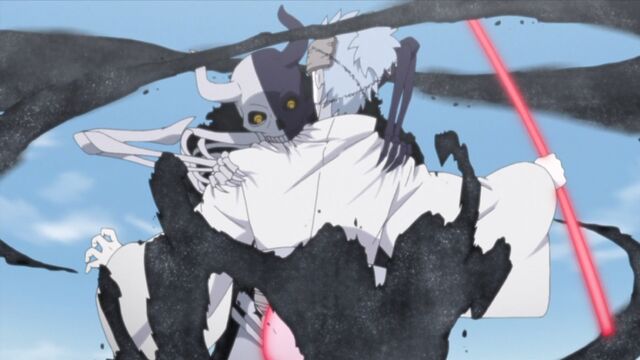 Видео порнуха #174607